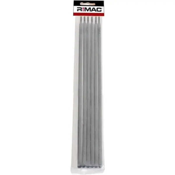 Svetselektrod Billig